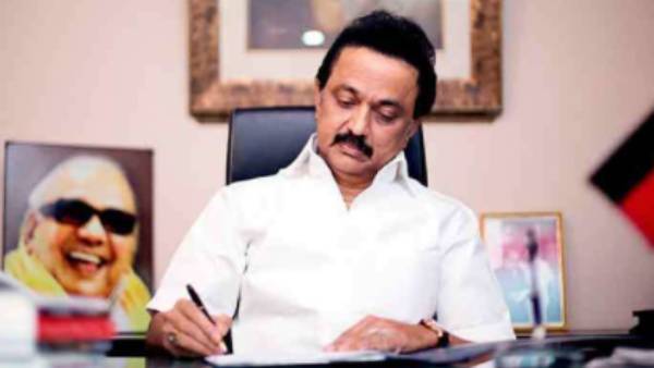  పవర్ ఫుల్ సీఎం