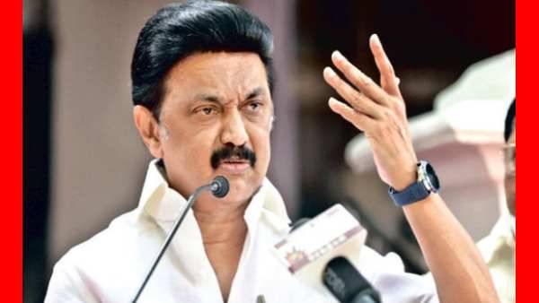  కరెక్టుగా అక్కడే సీఎం కాన్వాయ్ ఆగింది