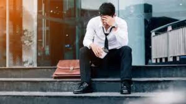 న్యాయం చేయాలని డిమాండ్...