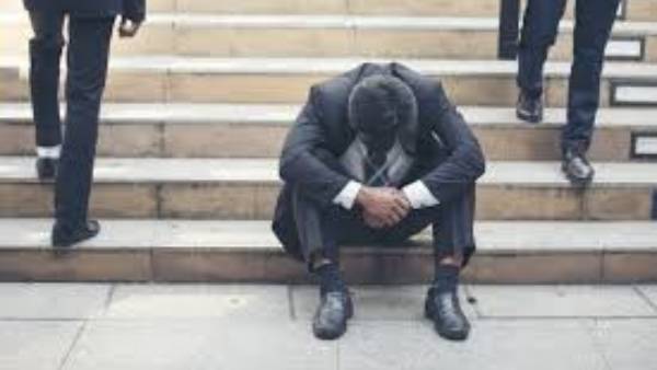 ఇంకెప్పుడు నోటిఫికేషన్లు..?