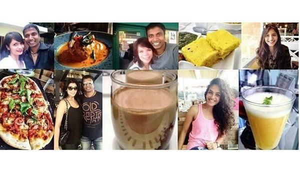 అదే టర్నింగ్ పాయింట్... అదే టర్నింగ్ పాయింట్...