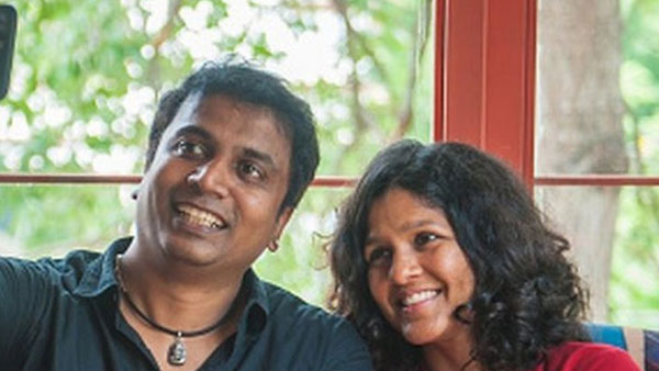 ప్లే బాయ్ అని విమర్శలు... ప్లే బాయ్ అని విమర్శలు...