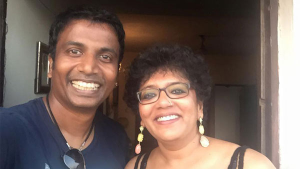 ఆ డేటింగ్ చాలా స్పెషల్.... ఆ డేటింగ్ చాలా స్పెషల్....