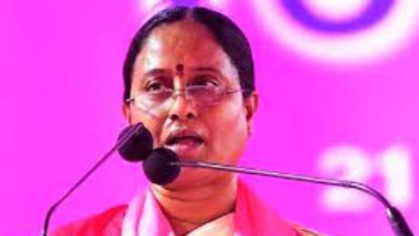అక్కడ అన్న- ఇక్కడ షర్మిల ఇద్దరూ కలిసి.. అక్కడ అన్న- ఇక్కడ షర్మిల ఇద్దరూ కలిసి..