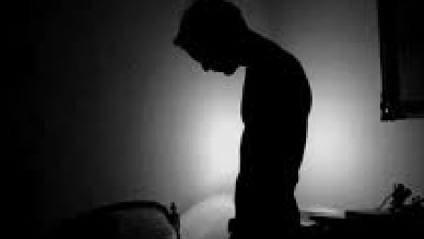 బెంగళూరు శివార్లలో ఫైట్ సీన్ షూటింగ్ బెంగళూరు శివార్లలో ఫైట్ సీన్ షూటింగ్