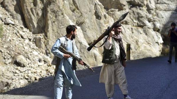  మద్దాలి శివారెడ్డిలా దొరికిపోయిన బైడెన్