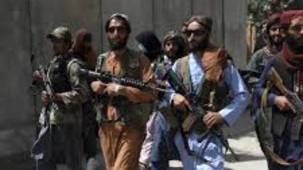  బాంబుదాడుల వెనుక ?