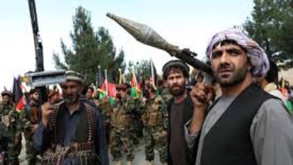  అమెరికా భారీ తప్పిదం