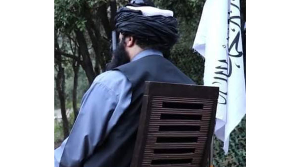 ఇండియన్ మిలటరీ అకాడెమీలో ఎన్నో అవార్డులను అందుకున్న స్తానిక్ జై ఇండియన్ మిలటరీ అకాడెమీలో ఎన్నో అవార్డులను అందుకున్న స్తానిక్ జై