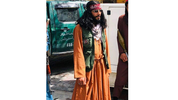  తాలిబన్ 2.0