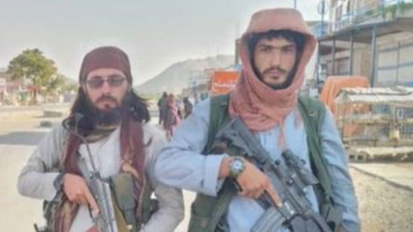 ట్విట్టర్ లో యాక్టివ్ గా