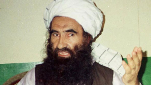  ఆప్ఘన్ సంక్షోభంలో తాలిబన్ల విలవిల