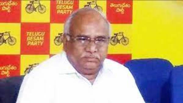 విశాఖ స్టీల్ ప్లాంట్, పోలవరంపై కేంద్రం లిఖితపూర్వక సమాధానం