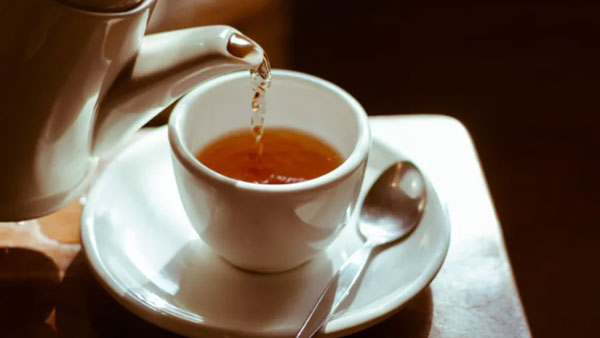 డిఫరెంట్