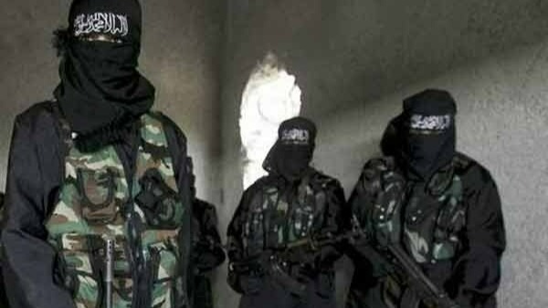 బుర్ద్వాన్ బాంబు పేలుడు ఘటన తర్వాత జమాతుల్ ముజాహిదీన్ పై ఫోకస్ బుర్ద్వాన్ బాంబు పేలుడు ఘటన తర్వాత జమాతుల్ ముజాహిదీన్ పై ఫోకస్