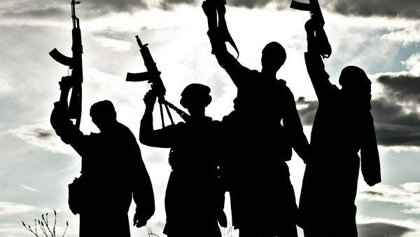 జేఏంబీ కేసును దర్యాప్తు చేస్తున్న ఎన్ఐఏ.. రిక్రూట్ మెంట్స్ కు కొత్త ప్లాన్ గుర్తింపు జేఏంబీ కేసును దర్యాప్తు చేస్తున్న ఎన్ఐఏ.. రిక్రూట్ మెంట్స్ కు కొత్త ప్లాన్ గుర్తింపు