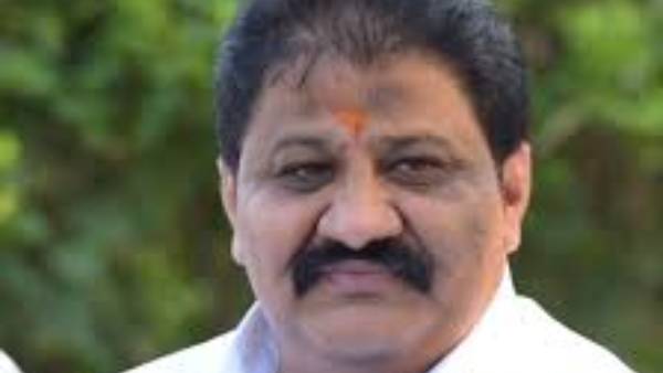 బంగారం ఇస్తానని హామీ ఇచ్చిన ప్రొద్దుటూరు ఎమ్మెల్యే