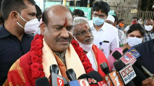 దేశం, ప్రజలు క్షేమంగా ఉండాలి దేశం, ప్రజలు క్షేమంగా ఉండాలి