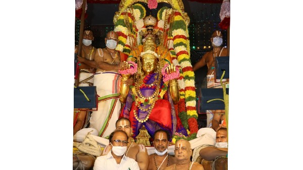 ఐనా మహల్ ప్రారంభం ఐనా మహల్ ప్రారంభం