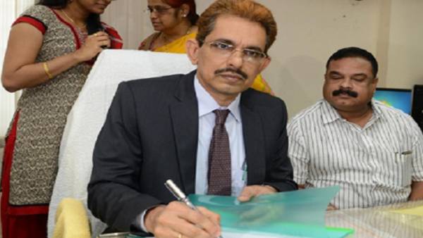 అదను చూసి దెబ్బ అదను చూసి దెబ్బ