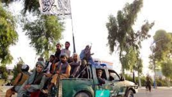 తాలిబన్ల క్రూర పాలన .. ఆఫ్ఘనిస్థాన్ ప్రజల్లో భయం తాలిబన్ల క్రూర పాలన .. ఆఫ్ఘనిస్థాన్ ప్రజల్లో భయం