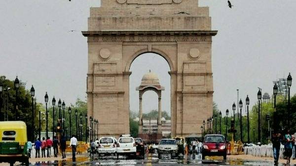 ఢిల్లీలో ఏడు యూనివర్సిటీలు నకిలీవే ఢిల్లీలో ఏడు యూనివర్సిటీలు నకిలీవే