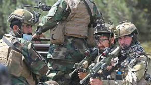 కథ మొదలు పెట్టిన డోనాల్డ్ ట్రంప్ కథ మొదలు పెట్టిన డోనాల్డ్ ట్రంప్