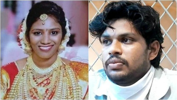 భార్యతో కాపురం భార్యతో కాపురం