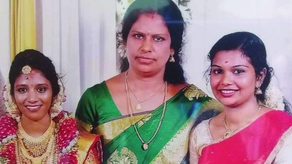 భార్యను ఎలా చంపాలని యూట్యూబ్ లో వెతికేశాడు భార్యను ఎలా చంపాలని యూట్యూబ్ లో వెతికేశాడు