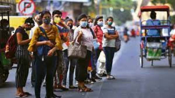 కరోనా నిబంధనలు పాటించని వారిపై కఠిన చర్యలు