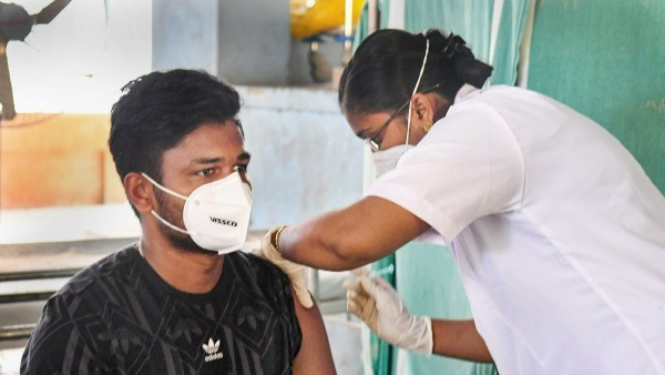 ఈ రెండు నెలల్లో మరో 35 కోట్ల మందికి...?