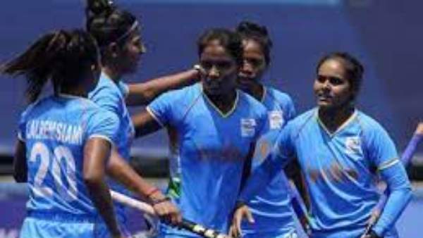 కులం పేరుతో విమర్శించడంపై విమర్శలు