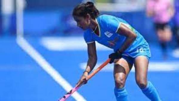 కాంస్యం చేజారింది...