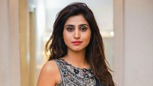  కంటెస్టెంట్స్ దాదాపుగా ఖరారు..