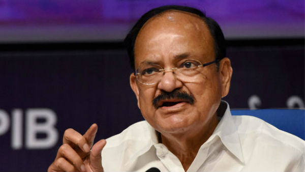 భారీబందోబస్తు