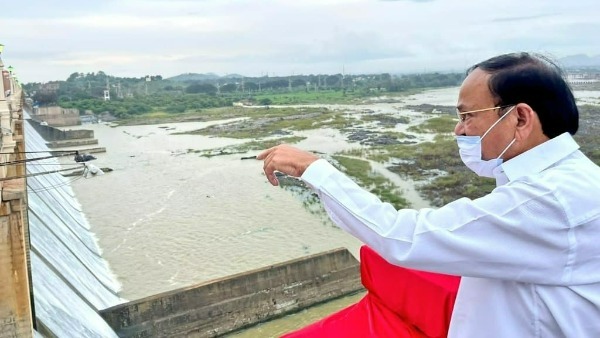 ఫ్యామిలీతో హంపీ పర్యటన