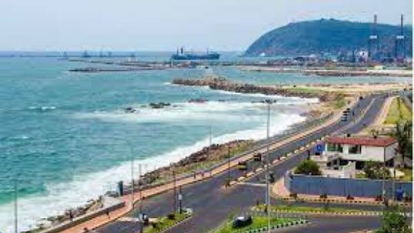 కేంద్రం క్లారిటీ..