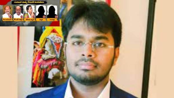 40 శాతం వాటా రాహుల్‌దీ..