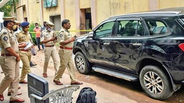 వాటా కోసమే..