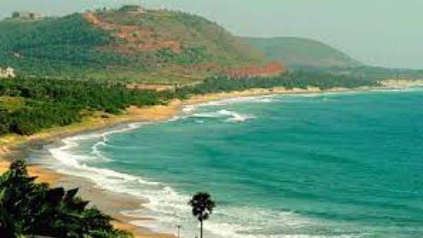 గతంలో జీఎన్ రావు కమిటీ నివేదిక వెల్లడించిన ప్రతికూలతలు