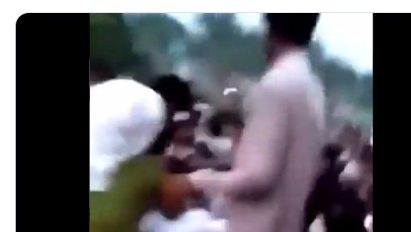 సెల్‌ఫోన్,చెవి రింగులు,నగదు మాయం...