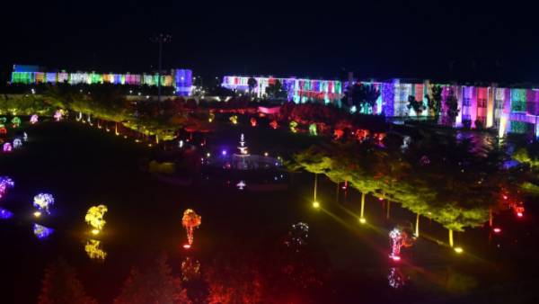  75 ఏళ్ల స్వాతంత్రం