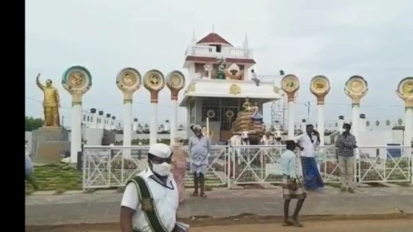 జగన్ ప్రస్ధానం జగన్ ప్రస్ధానం