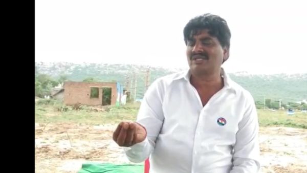 జగన్ కు గుడి కట్టే కారణం చెప్పిన మధు జగన్ కు గుడి కట్టే కారణం చెప్పిన మధు