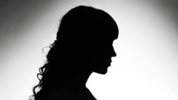 jagtial shocking woman returns home 11 years after her funeral jagtial shocking woman returns home 11 years after her funeral