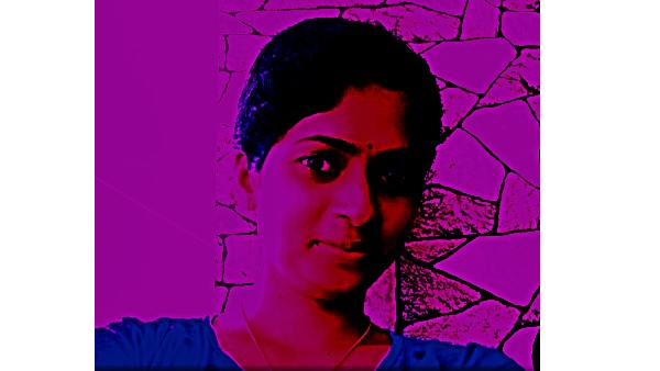 లేచిపోదామని చెప్పిన ప్రియుడు