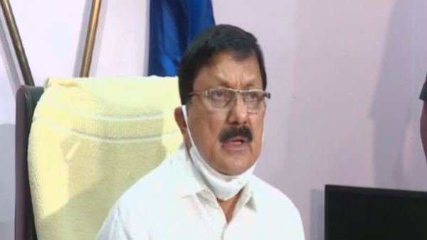 ఇప్పుడు ఏమంటారో ? ఇప్పుడు ఏమంటారో ?