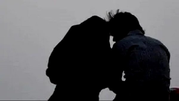 రమ్యకు శశి కృష్ణకు ఇన్స్టాగ్రామ్ పరిచయం .. ప్రేమించాలని వేధించిన శశి కృష్ణ రమ్యకు శశి కృష్ణకు ఇన్స్టాగ్రామ్ పరిచయం .. ప్రేమించాలని వేధించిన శశి కృష్ణ