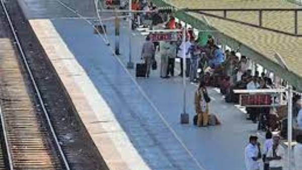  ఎవడో కాని చిక్కితే..... వాడికి ఉంటుంది నాసామిరంగా !