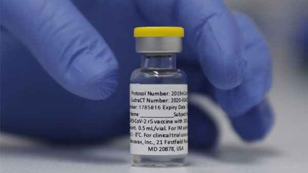 SII Applies for Authorisation of Novavax Covovax Vaccine, Poonawalla meets amit shah, mandaviya SII Applies for Authorisation of Novavax Covovax Vaccine, Poonawalla meets amit shah, mandaviya